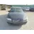 VOLVO S80 BERLINA '1999 2.9 AZUL