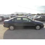 VOLVO S80 BERLINA '1999 2.9 AZUL