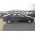 VOLVO S80 BERLINA '1999 2.9 AZUL