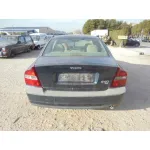 VOLVO S80 BERLINA '1999 2.9 AZUL