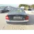 VOLVO S80 BERLINA '1999 2.9 AZUL