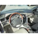 VOLVO S80 BERLINA '1999 2.9 AZUL