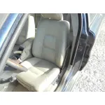 VOLVO S80 BERLINA '1999 2.9 AZUL