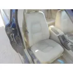 VOLVO S80 BERLINA '1999 2.9 AZUL