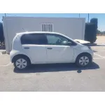VOLKSWAGEN UP! (122) '2016 MOVE UP! BMT BLANCO