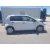 VOLKSWAGEN UP! (122) '2016 MOVE UP! BMT BLANCO
