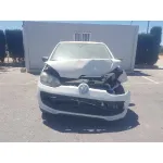 VOLKSWAGEN UP! (122) '2016 MOVE UP! BMT BLANCO