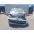 VOLKSWAGEN UP! (122) '2016 MOVE UP! BMT BLANCO