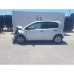 VOLKSWAGEN UP! (122) '2016 MOVE UP! BMT BLANCO
