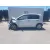 VOLKSWAGEN UP! (122) '2016 MOVE UP! BMT BLANCO