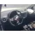 VOLKSWAGEN UP! (122) '2016 MOVE UP! BMT BLANCO