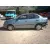 SEAT CORDOBA BERLINA (6L2) SEAT CORDOBA BERLINA (6L2) '2003 STELLA VERDE 2002