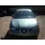SEAT CORDOBA BERLINA (6L2) SEAT CORDOBA BERLINA (6L2) '2003 STELLA VERDE 2002