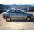 SEAT CORDOBA BERLINA (6L2) SEAT CORDOBA BERLINA (6L2) '2003 STELLA VERDE 2002