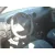 SEAT CORDOBA BERLINA (6L2) SEAT CORDOBA BERLINA (6L2) '2003 STELLA VERDE 2002