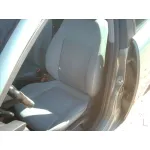 SEAT CORDOBA BERLINA (6L2) SEAT CORDOBA BERLINA (6L2) '2003 STELLA VERDE 2002