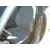 SEAT CORDOBA BERLINA (6L2) SEAT CORDOBA BERLINA (6L2) '2003 STELLA VERDE 2002