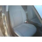 SEAT CORDOBA BERLINA (6L2) SEAT CORDOBA BERLINA (6L2) '2003 STELLA VERDE 2002