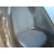 SEAT CORDOBA BERLINA (6L2) SEAT CORDOBA BERLINA (6L2) '2003 STELLA VERDE 2002