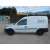 OPEL COMBO (CORSA C) OPEL COMBO (CORSA C) '2005 FAMILIAR BLANCO 2004