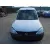 OPEL COMBO (CORSA C) OPEL COMBO (CORSA C) '2005 FAMILIAR BLANCO 2004
