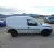 OPEL COMBO (CORSA C) OPEL COMBO (CORSA C) '2005 FAMILIAR BLANCO 2004