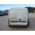 OPEL COMBO (CORSA C) OPEL COMBO (CORSA C) '2005 FAMILIAR BLANCO 2004