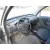 OPEL COMBO (CORSA C) OPEL COMBO (CORSA C) '2005 FAMILIAR BLANCO 2004