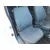 OPEL COMBO (CORSA C) OPEL COMBO (CORSA C) '2005 FAMILIAR BLANCO 2004