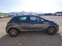 Imagen del vehículo