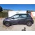 PEUGEOT 208 '2018 SIGNATURE GRIS OSCURO