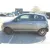 LANCIA YPSILON (101) LANCIA YPSILON (101) '2007 1.4 16V ORO GRIS OSCURO 2004