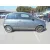 LANCIA YPSILON (101) LANCIA YPSILON (101) '2007 1.4 16V ORO GRIS OSCURO 2004