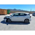 Fiat TIPO HATCHBACK (356_, 357_) 2016