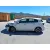 Fiat TIPO HATCHBACK (356_, 357_) 2016