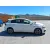 Fiat TIPO HATCHBACK (356_, 357_) 2016
