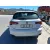 Fiat TIPO HATCHBACK (356_, 357_) 2016