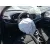 Fiat TIPO HATCHBACK (356_, 357_) 2016