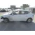 SEAT LEON (5F1) '2014 STYLE BLANCO