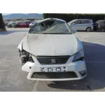 SEAT LEON (5F1) '2014 STYLE BLANCO