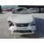 SEAT LEON (5F1) '2014 STYLE BLANCO
