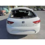 SEAT LEON (5F1) '2014 STYLE BLANCO