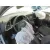 SEAT LEON (5F1) '2014 STYLE BLANCO