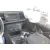 SEAT LEON (5F1) '2014 STYLE BLANCO