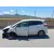 Kia CARENS IV 2013