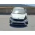 Kia CARENS IV 2013