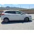 Kia CARENS IV 2013
