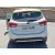 Kia CARENS IV 2013
