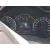 Kia CARENS IV 2013