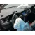 Kia CARENS IV 2013